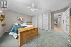 2207 PLEASANTVIEW COURT | Ottawa Ontario | Slide Image Thirty