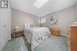 2207 PLEASANTVIEW COURT | Ottawa Ontario | Slide Image Thirty-one
