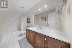 2207 PLEASANTVIEW COURT | Ottawa Ontario | Slide Image Thirty-two