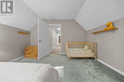 2207 PLEASANTVIEW COURT | Ottawa Ontario | Slide Image Thirty-four