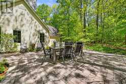 2207 PLEASANTVIEW COURT | Ottawa Ontario | Slide Image Thirty-six