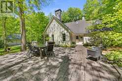 2207 PLEASANTVIEW COURT | Ottawa Ontario | Slide Image Thirty-nine