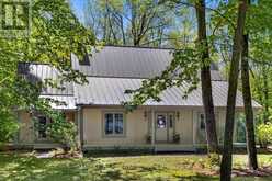 2207 PLEASANTVIEW COURT | Ottawa Ontario | Slide Image Forty-six