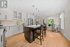 2207 PLEASANTVIEW COURT | Ottawa Ontario | Slide Image Eight