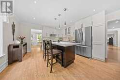 2207 PLEASANTVIEW COURT | Ottawa Ontario | Slide Image Nine