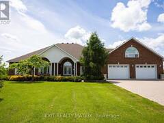 649 500 ROUTE E Casselman Ontario, K0A 1M0