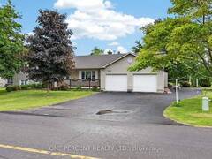 3061 BRIDGE STREET South Dundas Ontario, K0E 1W0