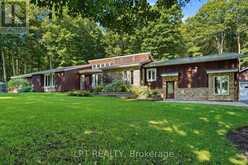 8180 GIBBS ROAD | Hawkesbury Ontario | Slide Image One