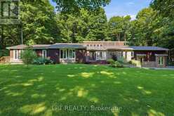 8180 GIBBS ROAD | Hawkesbury Ontario | Slide Image Two