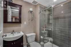 8180 GIBBS ROAD | Hawkesbury Ontario | Slide Image Thirty-one