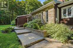 8180 GIBBS ROAD | Hawkesbury Ontario | Slide Image Three