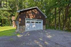 8180 GIBBS ROAD | Hawkesbury Ontario | Slide Image Forty-five