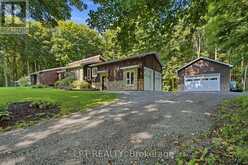 8180 GIBBS ROAD | Hawkesbury Ontario | Slide Image Four