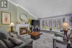 8180 GIBBS ROAD | Hawkesbury Ontario | Slide Image Six