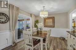 8180 GIBBS ROAD | Hawkesbury Ontario | Slide Image Nine