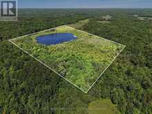 0 CONCESSION 7 ROAD | Tay Valley Ontario | Slide Image One