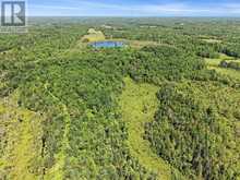 0 CONCESSION 7 ROAD | Tay Valley Ontario | Slide Image Two