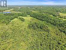 0 CONCESSION 7 ROAD | Tay Valley Ontario | Slide Image Four