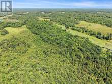 0 CONCESSION 7 ROAD | Tay Valley Ontario | Slide Image Five