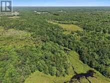 0 CONCESSION 7 ROAD | Tay Valley Ontario | Slide Image Six