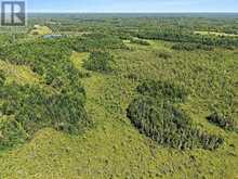 0 CONCESSION 7 ROAD | Tay Valley Ontario | Slide Image Seven