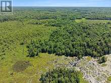 0 CONCESSION 7 ROAD | Tay Valley Ontario | Slide Image Nine