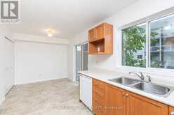 38 - 246 GERSHWIN PRIVATE | Ottawa Ontario | Slide Image Twelve