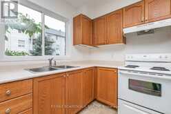 38 - 246 GERSHWIN PRIVATE | Ottawa Ontario | Slide Image Nine