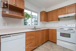 38 - 246 GERSHWIN PRIVATE | Ottawa Ontario | Slide Image Eight