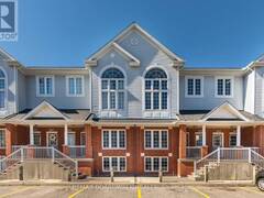 38 - 246 GERSHWIN PRIVATE Ottawa Ontario, K2H 1G5