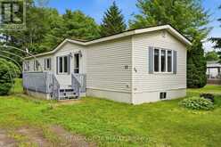 28-5279 COUNTY ROAD 17 HIGHWAY | Alfred and Plantagenet Ontario | Slide Image One