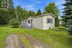28-5279 COUNTY ROAD 17 HIGHWAY | Alfred and Plantagenet Ontario | Slide Image Two