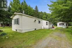 28-5279 COUNTY ROAD 17 HIGHWAY | Alfred and Plantagenet Ontario | Slide Image Three