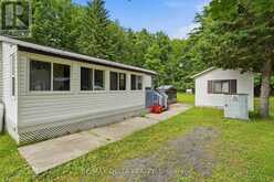 28-5279 COUNTY ROAD 17 HIGHWAY | Alfred and Plantagenet Ontario | Slide Image Four