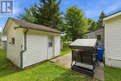 28-5279 COUNTY ROAD 17 HIGHWAY | Alfred and Plantagenet Ontario | Slide Image Five