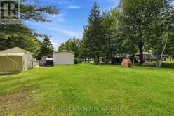 28-5279 COUNTY ROAD 17 HIGHWAY | Alfred and Plantagenet Ontario | Slide Image Six