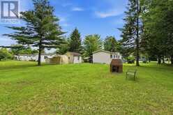 28-5279 COUNTY ROAD 17 HIGHWAY | Alfred and Plantagenet Ontario | Slide Image Seven