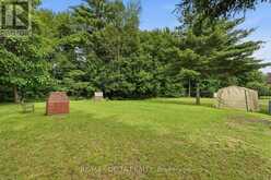 28-5279 COUNTY ROAD 17 HIGHWAY | Alfred and Plantagenet Ontario | Slide Image Eight