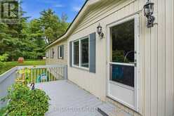 28-5279 COUNTY ROAD 17 HIGHWAY | Alfred and Plantagenet Ontario | Slide Image Nine