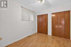 141 PERCY STREET | Ottawa Ontario | Slide Image Seventeen
