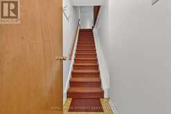 141 PERCY STREET | Ottawa Ontario | Slide Image Nineteen