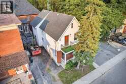 141 PERCY STREET | Ottawa Ontario | Slide Image Six
