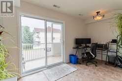 58 - 379 AQUAVIEW DRIVE | Ottawa Ontario | Slide Image Twelve