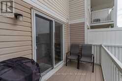 58 - 379 AQUAVIEW DRIVE | Ottawa Ontario | Slide Image Nineteen