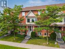 58 - 379 AQUAVIEW DRIVE | Ottawa Ontario | Slide Image One