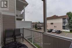 58 - 379 AQUAVIEW DRIVE | Ottawa Ontario | Slide Image Twenty