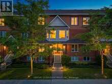 58 - 379 AQUAVIEW DRIVE | Ottawa Ontario | Slide Image Two