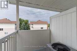 58 - 379 AQUAVIEW DRIVE | Ottawa Ontario | Slide Image Thirty-three