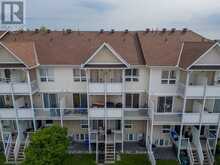 58 - 379 AQUAVIEW DRIVE | Ottawa Ontario | Slide Image Thirty-four