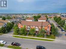 58 - 379 AQUAVIEW DRIVE | Ottawa Ontario | Slide Image Thirty-eight